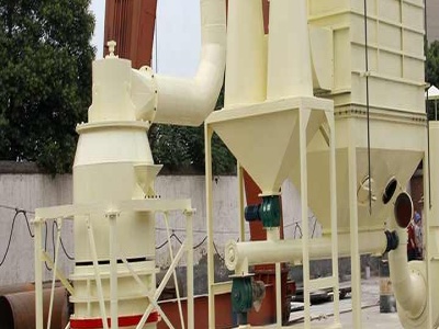 closed iron ore conveying plant | Solution for ore mining