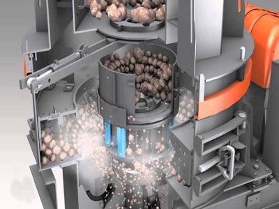 Grundig Control Spares Pennine Automation Spares CNC ...
