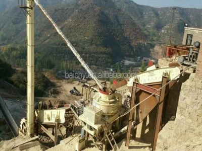 gold mine ball mill project report for 