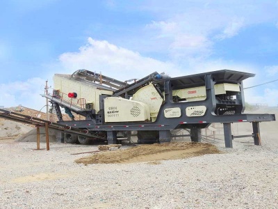 Rock impact crusher suppliers and manufacturers