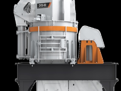 Jaw Crushers high quality and reliability from RETSCH