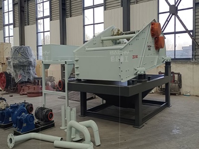 Cement Production Process Inclurock Cement Crushing Grinding
