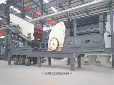 Pictures Of Cone Crusher 