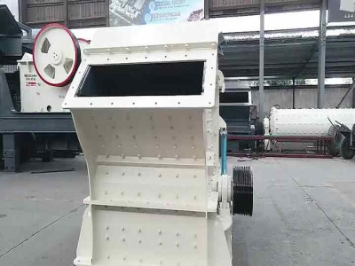 Used Stone Crusher from Japan Japanese Cars Exporters