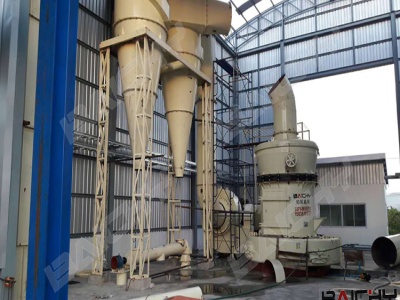 China Greatly Welcome Bauxite Grinding Mill for Selling to ...