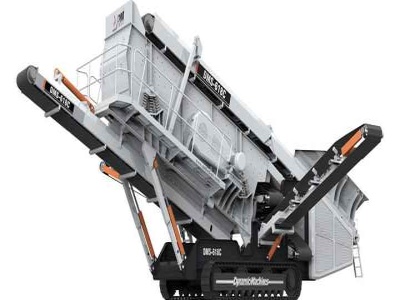 stone crusher aggregate production cost 