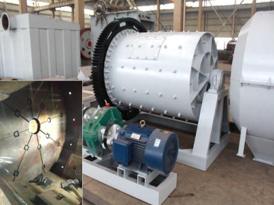 mining grinders for mining grinding and milling