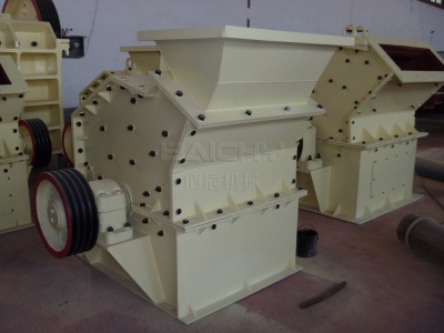 stone crusher in hire in jharkhand 