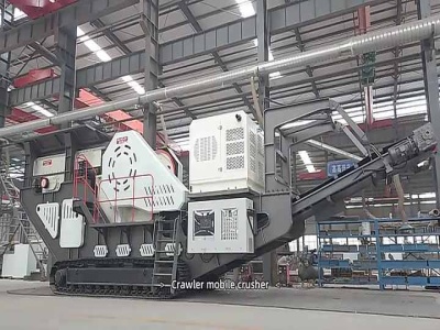 granite aggregate crushers and mines pictures