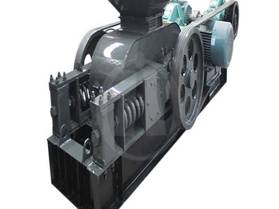 hot sales cone crusher high efficiency 