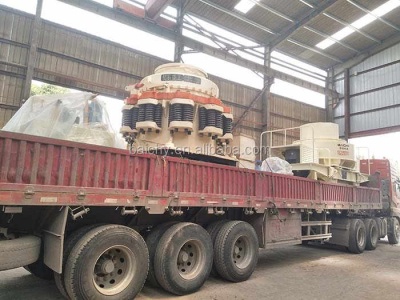 mobile iron ore jaw crusher manufacturer south africa