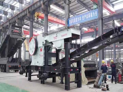 Steel mill feasibility 