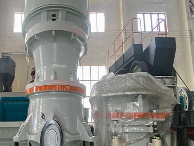 spares list of nw jaw crusher 