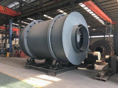 25tons big capacity ball mill for The Philippines sand ...