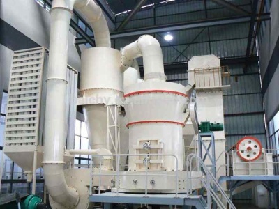 Jaw crusher PE250*1000 for crushed stone,reliable double ...