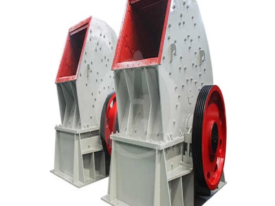 Draught Fans Used in Thermal Power Plants 