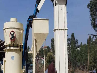 Concrete Crusher Portable For Sale Manufacturer Buy ...