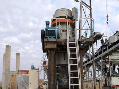 Concrete Crushing and Recycling | Byrne Resources Group