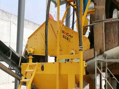 raymond mill pulverizer[crusher and mill] 