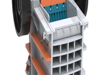 Equipment parts belt conveyor carrying idler UHMWPE HDPE ...