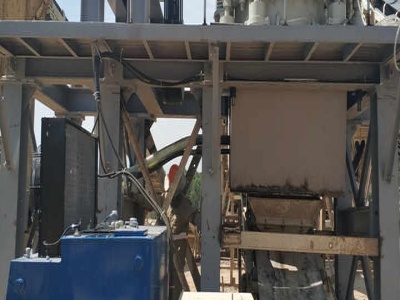 gold ore crusher machine in philippines 