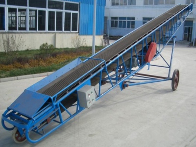 China Dry Magnetic Separator Manufacturer, Supplier ...