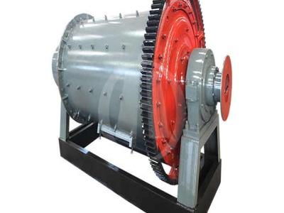 stone crusher plant introduction Solutions  Machinery