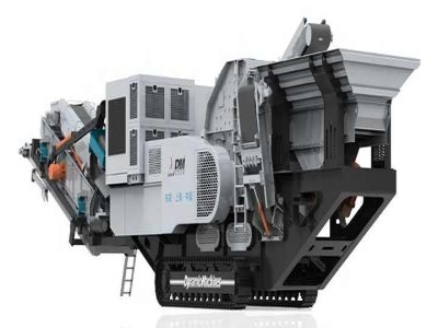 Service of Largest Fixed Jaw Crusher Supplier in China