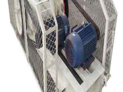 China Jr Series Slip Ring Electric Motor for Ball Mill ...