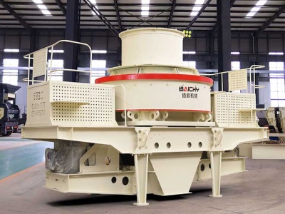 primary stone jaw crusher projects reports in india