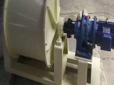 Basics of centerless grinding | Cutting Tool Engineering