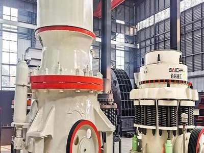 find grinding mill for sell in south africa 
