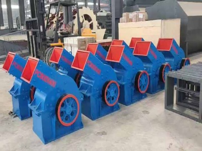 bagian alat jaw crusher germany | Mobile Crushers all over ...