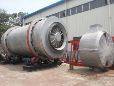 ball mill for copper ore beneficiation plant