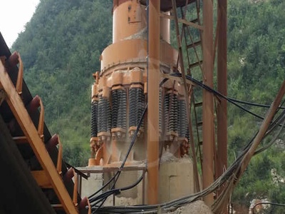 2 roll mill from china india 