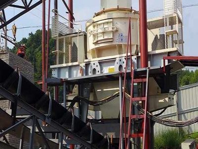 iron ore beneficiation plant online offers from china