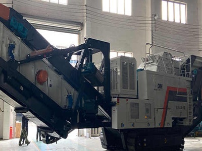 project cost of mini grinding ball mill plant