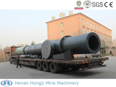 Jaw Crusher Used In Benificiation Plant Of Iron Ore