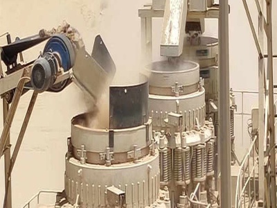 Cup Wheels Diamond Tools Abrasives Concrete ...