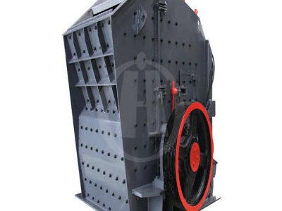 Hot Selling Corn Hammer Mills For Sale 