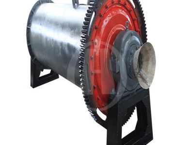 clinker grinding unit price in india 