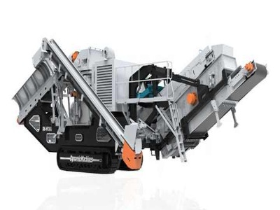 Grinders Scarifiers for Pavement Markings