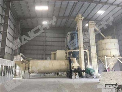 Grinding Mill, Mobile Jaw Crusher for Construction