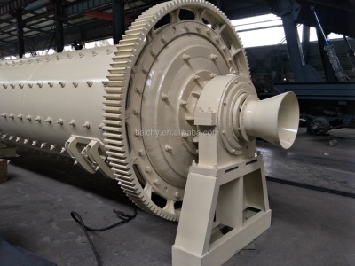 mobile iron ore jaw crusher manufacturer in angola