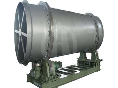 cone crusher for iron ores with high quality
