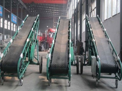 machine for crushing waste cloths benficiation of ore from ...