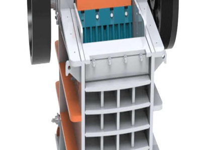 Dolimite Jaw Crusher Supplier In Indonessia 