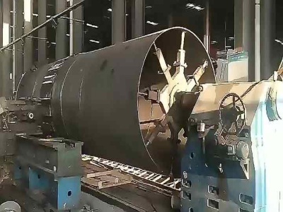 project report on design of ball mill feeder