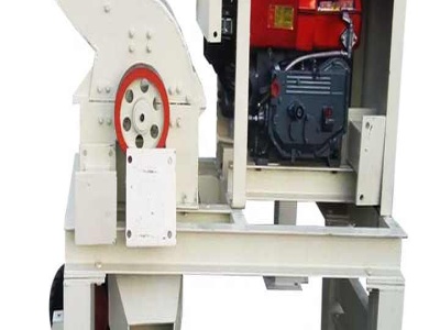 cone crushers for sale in south africa 