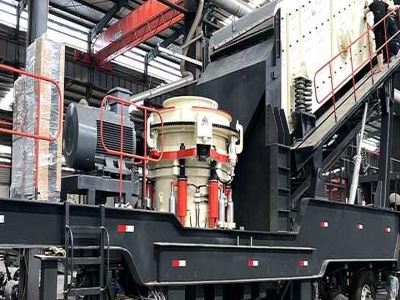 Miner Drilling And Blasting Machine Crusher For Sale